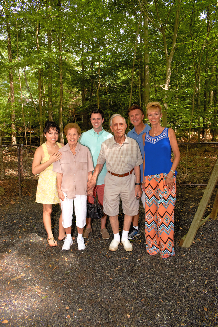 FamReunionMay 29 2016_200.jpg